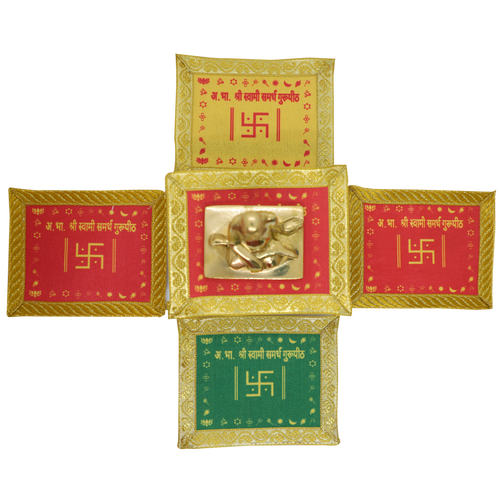 Shubh Chinhe Load Gadhi