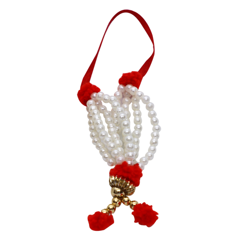 Moti Har (Small Murti)