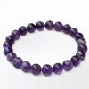 Amethyst Bracelet