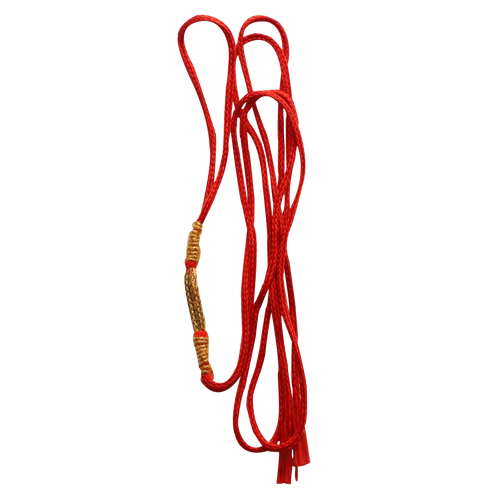 Anant Dhaga - 10 Pcs