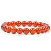 Carnelian Bracelet