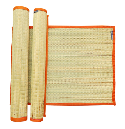 Sitting Mat (Darbh) Aasan