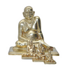 Shri Swami Samarth Maharaj Idol